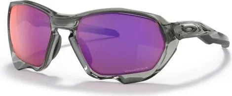 Oakley Gafas de sol Oakley Plazma Grey Ink / Prizm Road / Ref.OO9019-0359