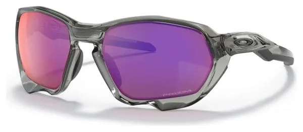 Oakley Gafas de sol Oakley Plazma Grey Ink / Prizm Road / Ref.OO9019-0359