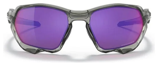 Oakley Gafas de sol Oakley Plazma Grey Ink / Prizm Road / Ref.OO9019-0359