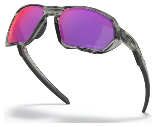 Oakley Gafas de sol Oakley Plazma Grey Ink / Prizm Road / Ref.OO9019-0359