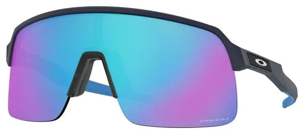 Oakley Gafas de Sol Oakley Sutro Lite Matte Navy / Prizm Sapphire / Ref. OO9463-0639