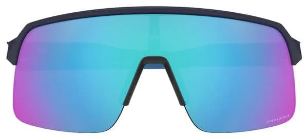 Oakley Gafas de Sol Oakley Sutro Lite Matte Navy / Prizm Sapphire / Ref. OO9463-0639