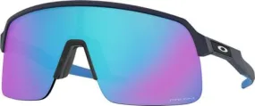 Oakley Gafas de Sol Oakley Sutro Lite Matte Navy / Prizm Sapphire / Ref. OO9463-0639