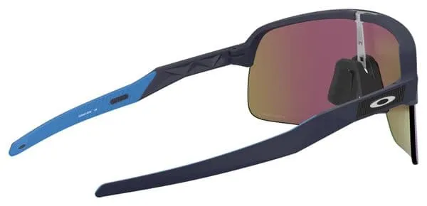 Oakley Gafas de Sol Oakley Sutro Lite Matte Navy / Prizm Sapphire / Ref. OO9463-0639