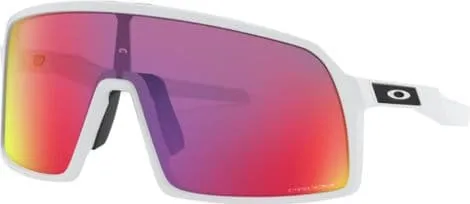 Oakley Gafas de sol Oakley Sutro S Blanco mate / Prizm Road / Ref. OO9462-0528