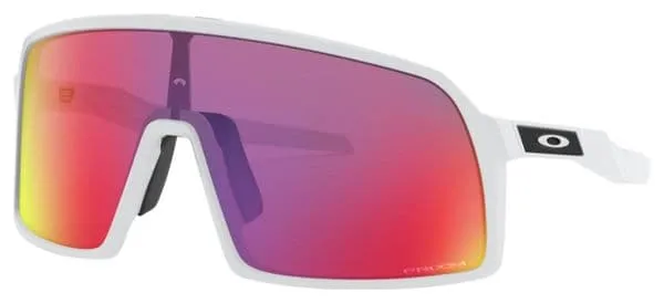 Oakley Gafas de sol Oakley Sutro S Blanco mate / Prizm Road / Ref. OO9462-0528