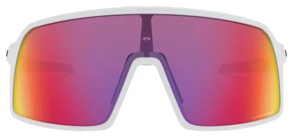 Oakley Gafas de sol Oakley Sutro S Blanco mate / Prizm Road / Ref. OO9462-0528