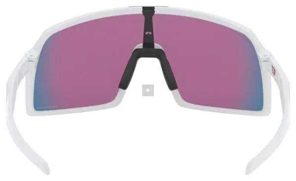 Oakley Gafas de sol Oakley Sutro S Blanco mate / Prizm Road / Ref. OO9462-0528