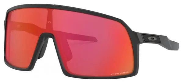 Oakley Gafas de sol Oakley Sutro S Negro mate / Prizm Trail Torch / Ref. OO9462-0328