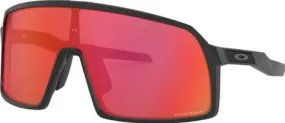 Oakley Gafas de sol Oakley Sutro S Negro mate / Prizm Trail Torch / Ref. OO9462-0328