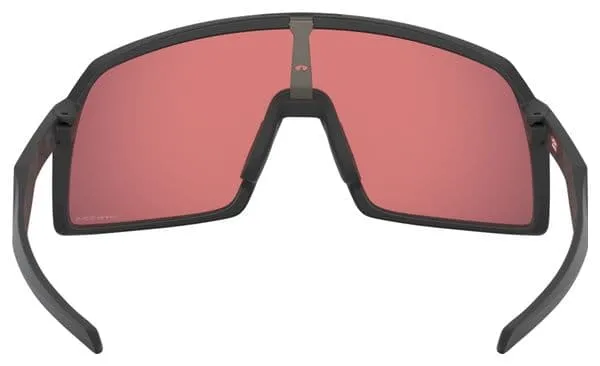 Oakley Gafas de sol Oakley Sutro S Negro mate / Prizm Trail Torch / Ref. OO9462-0328