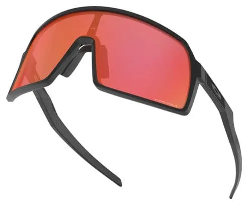 Oakley Gafas de sol Oakley Sutro S Negro mate / Prizm Trail Torch / Ref. OO9462-0328