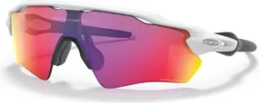 Oakley Gafas de sol para niños Oakley Radar EV XS Matte White / Prizm Road / Ref.OJ9001-1831