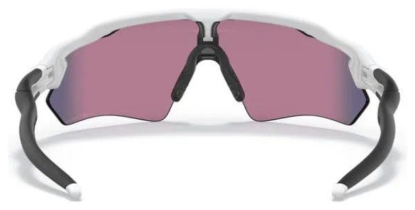 Oakley Gafas de sol para niños Oakley Radar EV XS Matte White / Prizm Road / Ref.OJ9001-1831