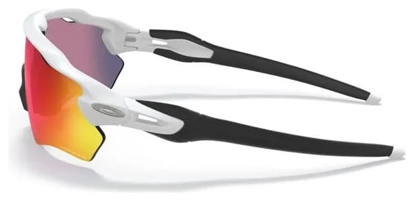 Oakley Gafas de sol para niños Oakley Radar EV XS Matte White / Prizm Road / Ref.OJ9001-1831