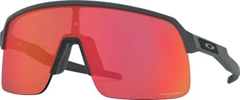 Oakley Oakley Sutro Lite Matte Carbon / Prizm Trail Torch / Ref.OO9463-0439 Gafas de sol