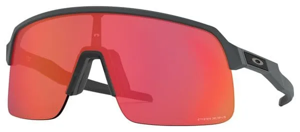 Oakley Oakley Sutro Lite Matte Carbon / Prizm Trail Torch / Ref.OO9463-0439 Gafas de sol