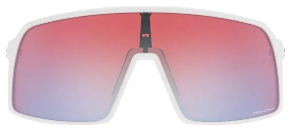 Oakley Oakley Sutro Polished White / Prizm Snow Sapphire / Ref.OO9406-2237 Gafas de sol