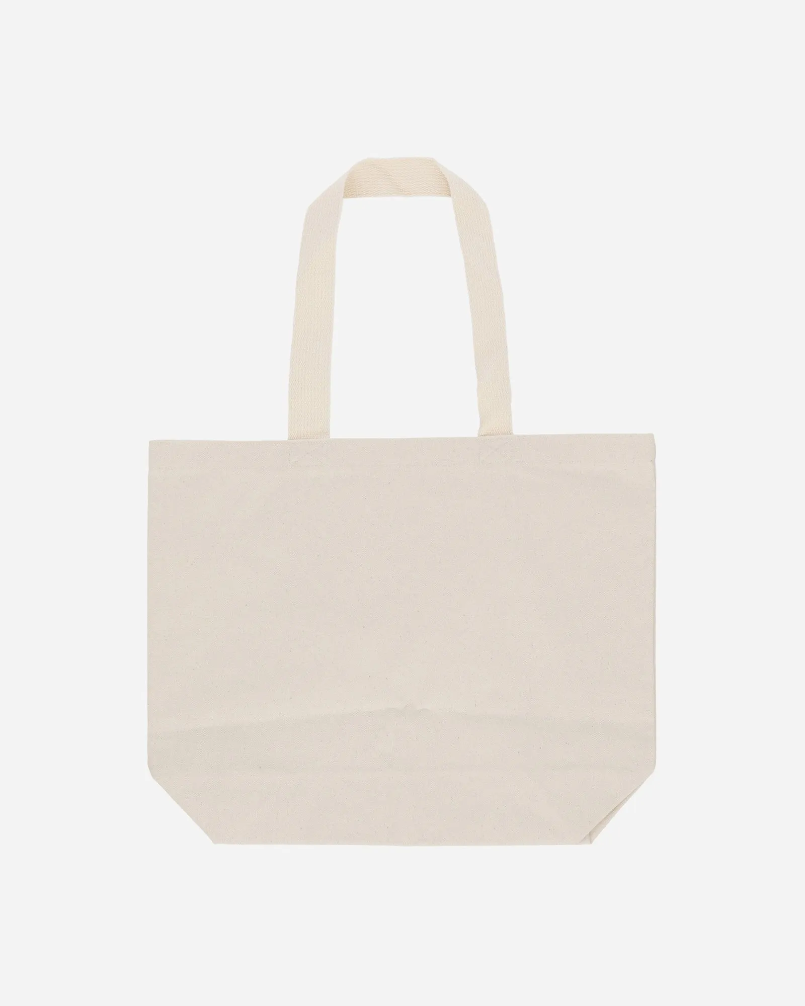 Online Ceramics A House Made Of Mushrooms Tote Bag