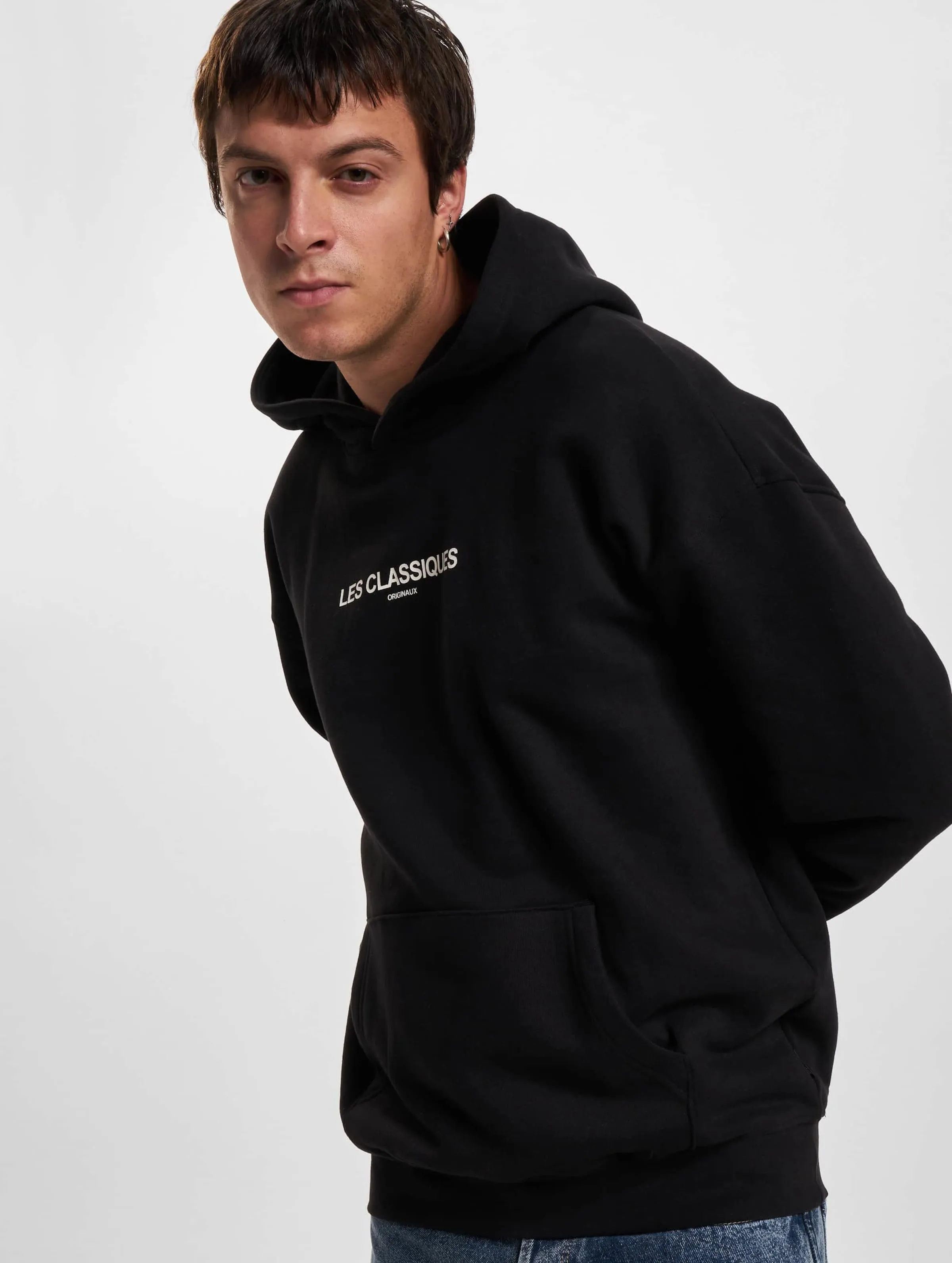 Only & Sons Hoody