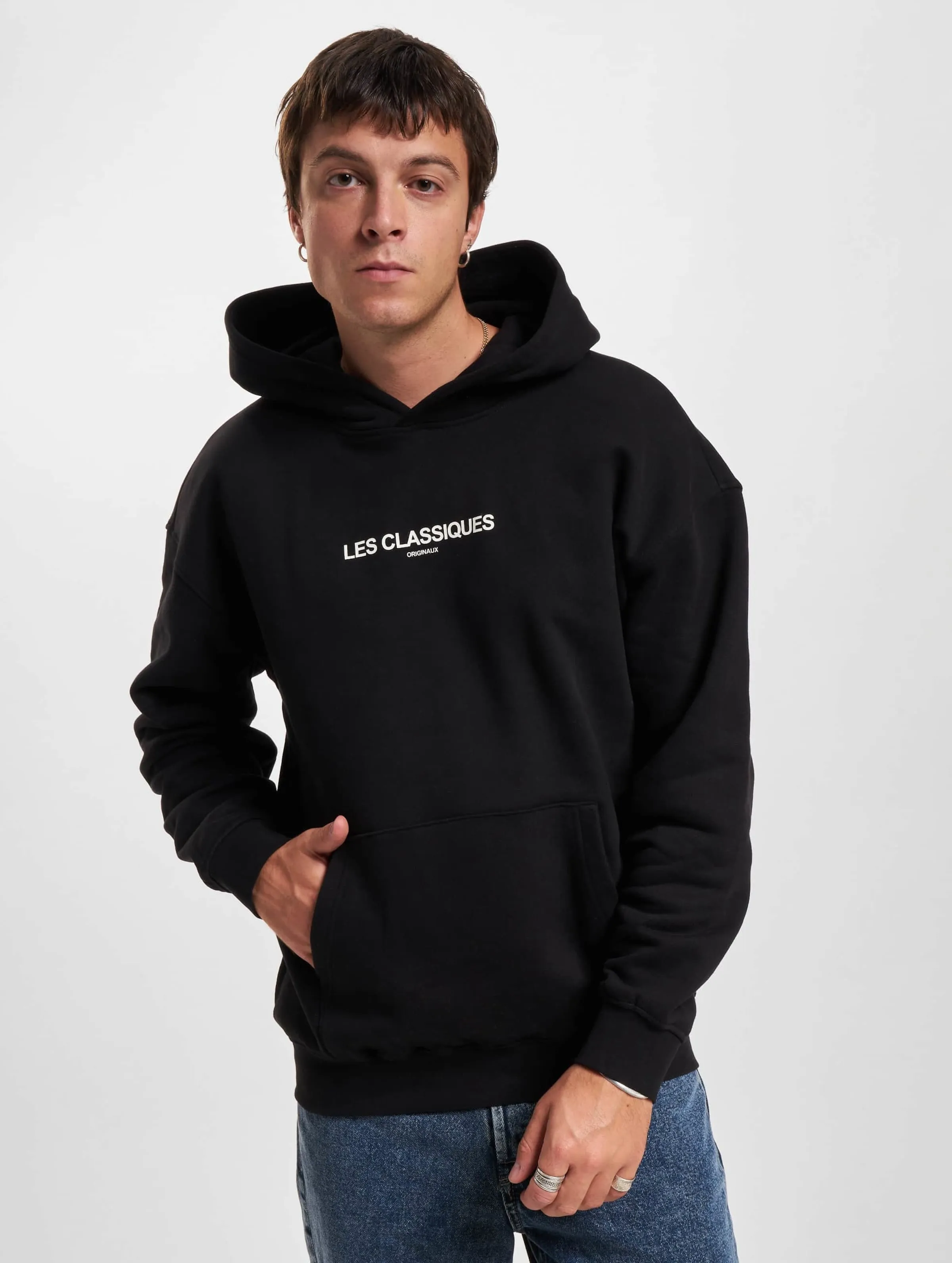 Only & Sons Hoody