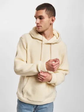 Only & Sons Remy Reg Teddy Hoody