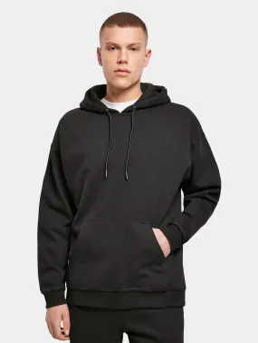 Oversize Hoody