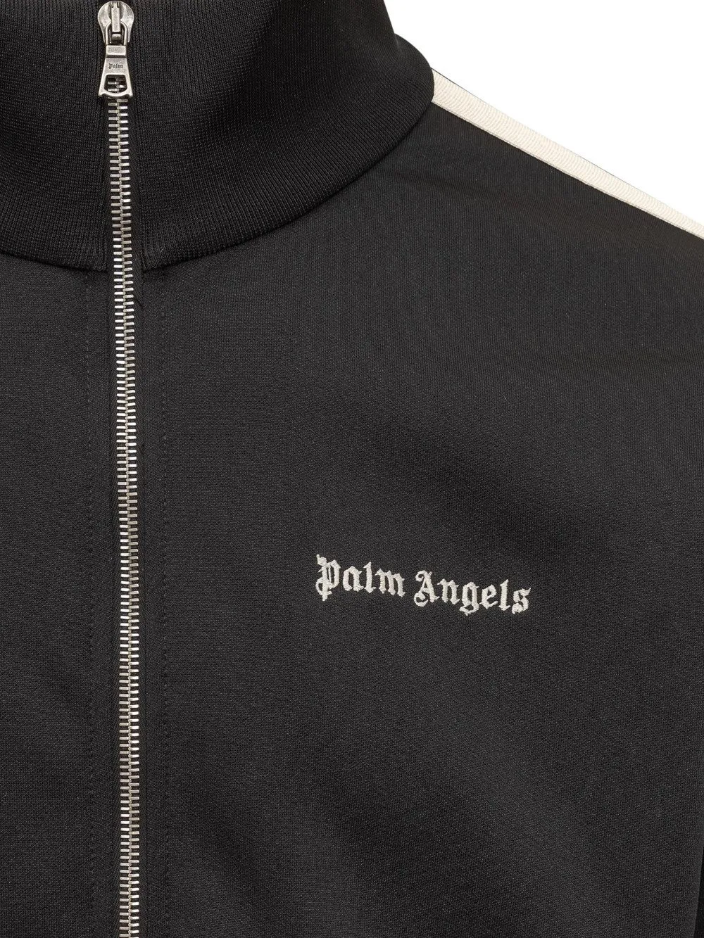 PALM ANGELS Sweatshirt with Logo Track