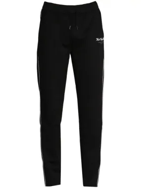 PANTALN JOGGER NEGRO