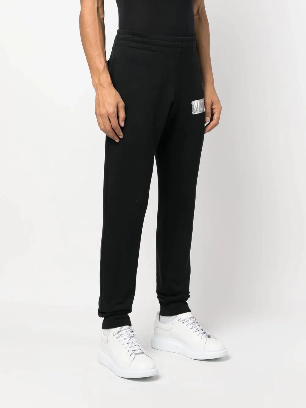 PANTALN JOGGER TAPE