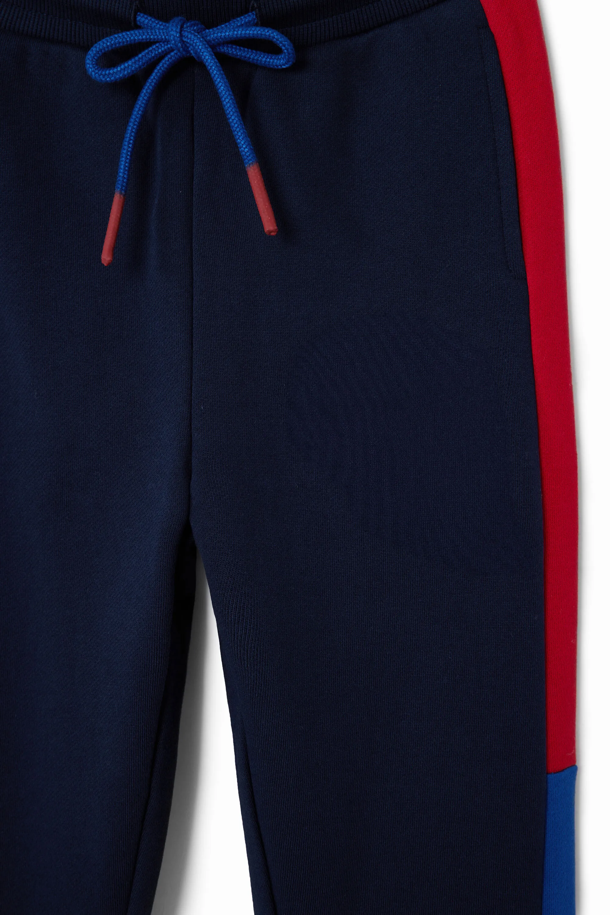 Pantaló jogger bàsquet