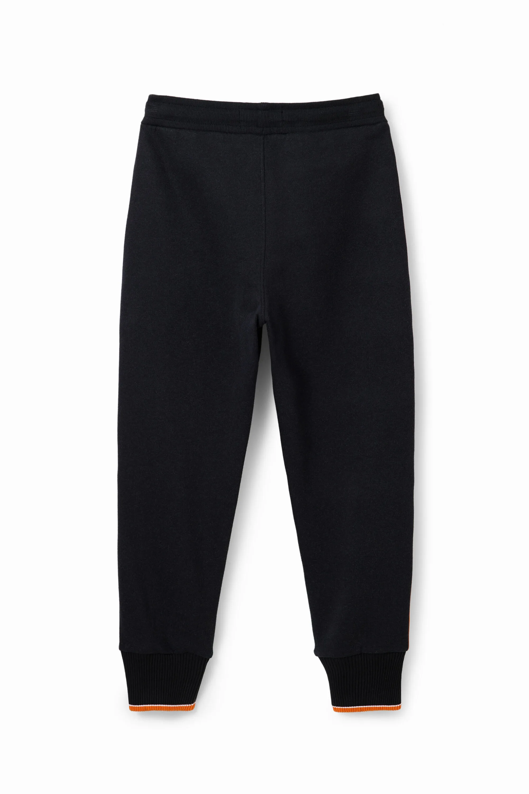 Pantalón jogger sport