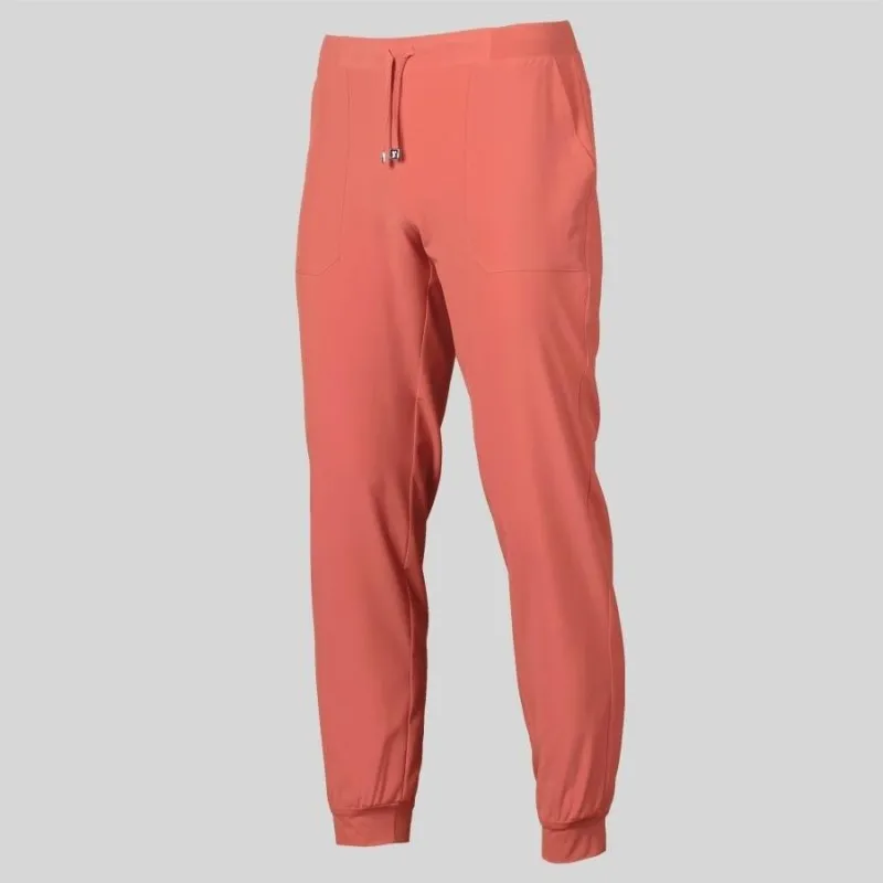 PANTALON JOGGER GARYS 704700