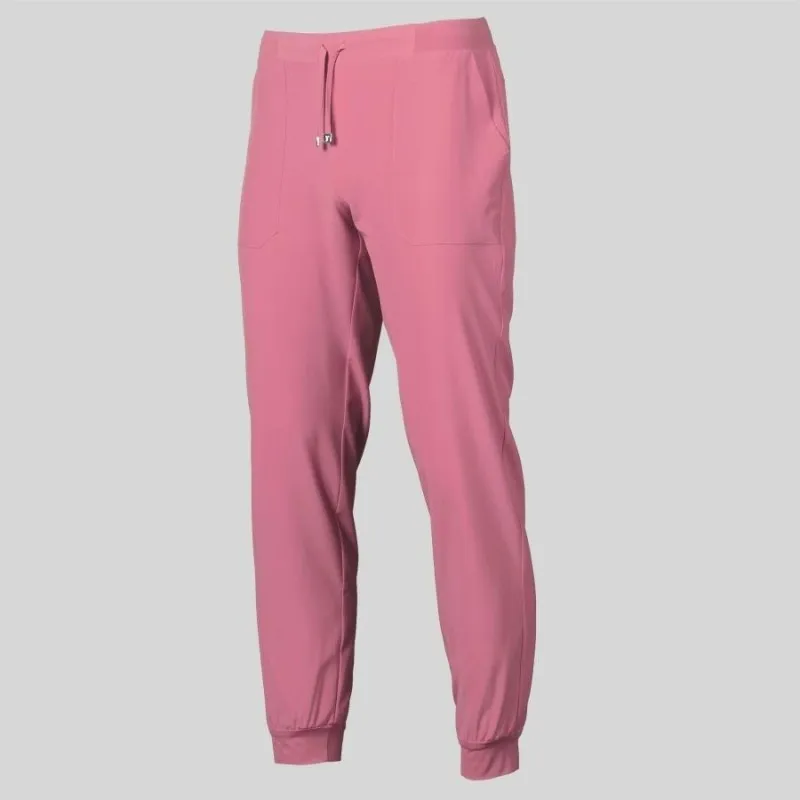 PANTALON JOGGER GARYS 704700