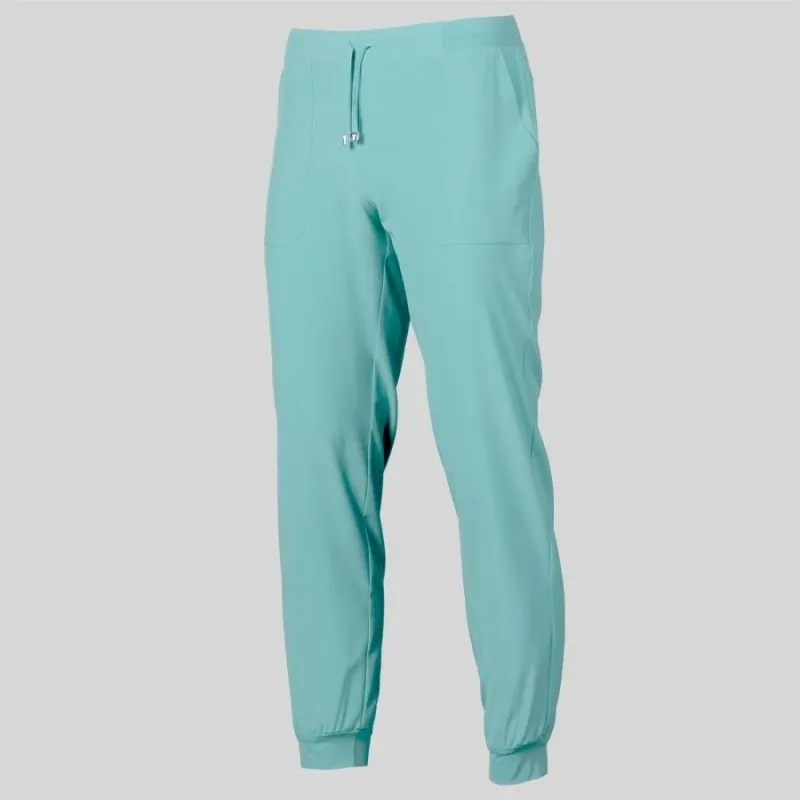 PANTALON JOGGER GARYS 704700