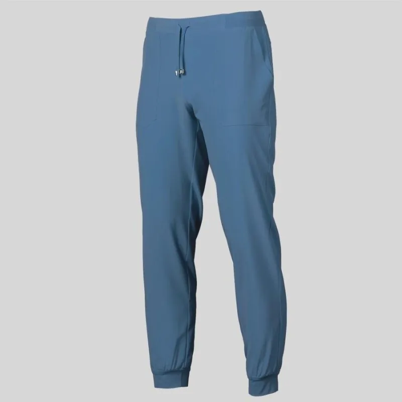 PANTALON JOGGER GARYS 704700