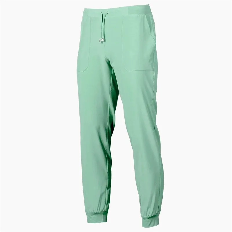 PANTALON JOGGER GARYS 704700