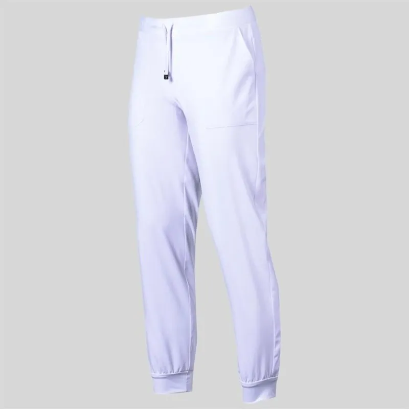 PANTALON JOGGER GARYS 704700