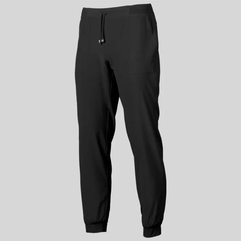 PANTALON JOGGER GARYS 704700