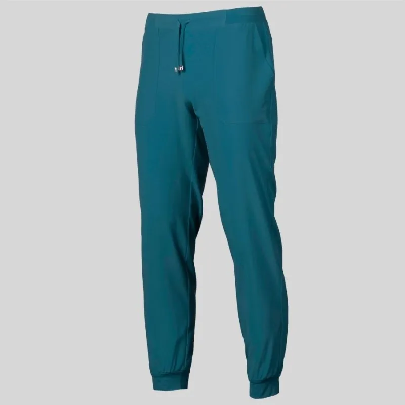 PANTALON JOGGER GARYS 704700