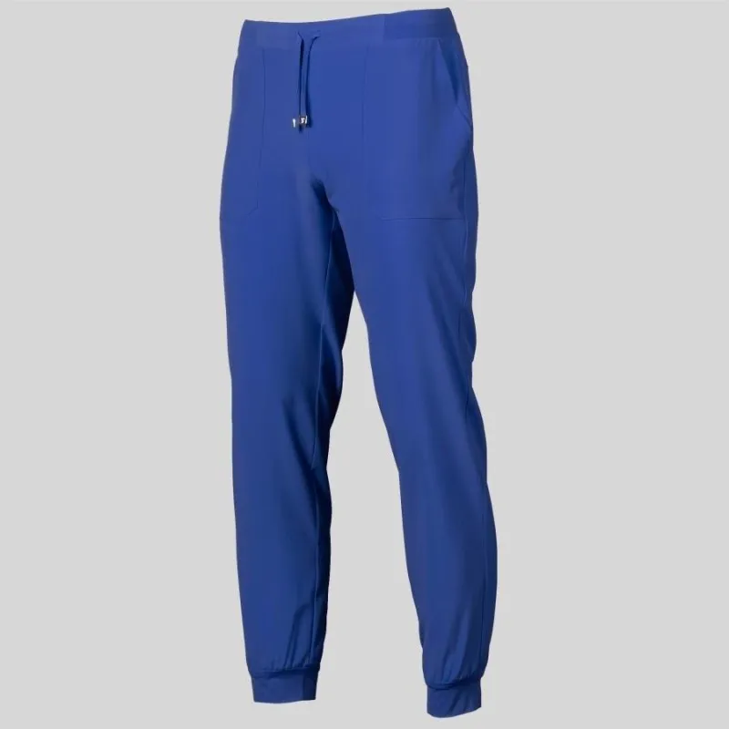 PANTALON JOGGER GARYS 704700