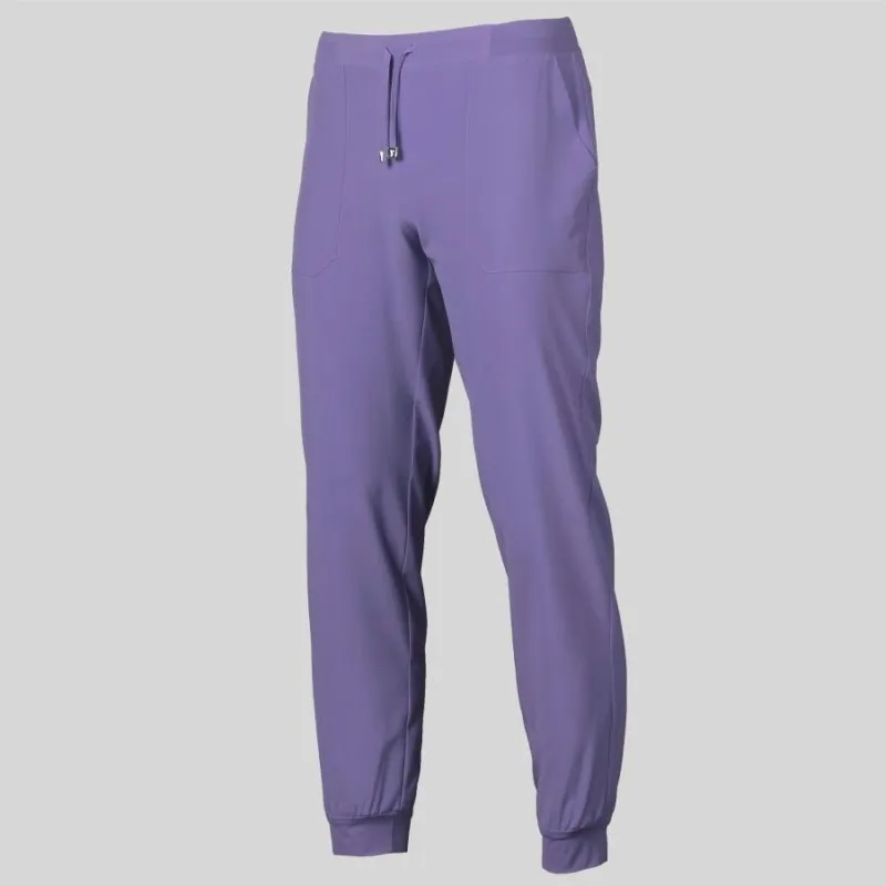 PANTALON JOGGER GARYS 704700