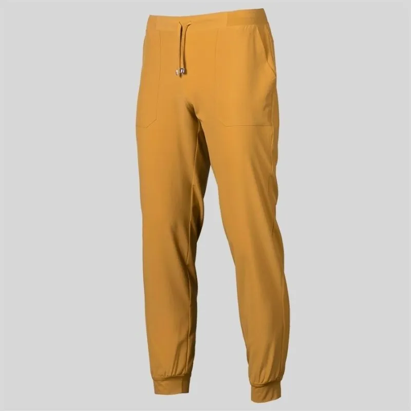 PANTALON JOGGER GARYS 704700