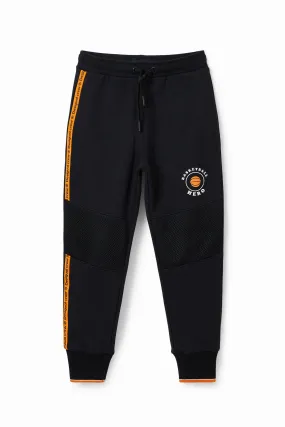 Pantalons jogger sport