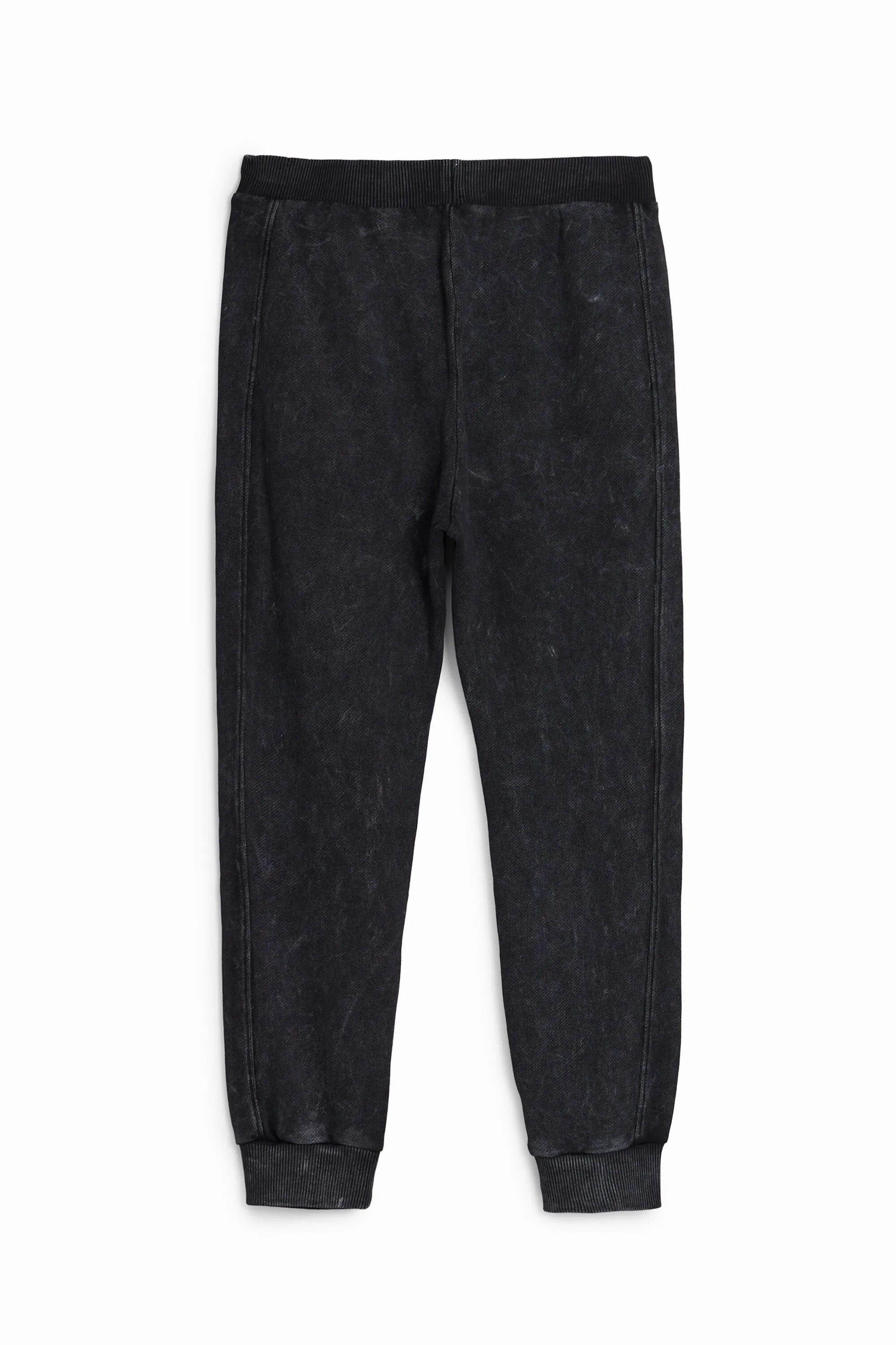 Pantalons jogger