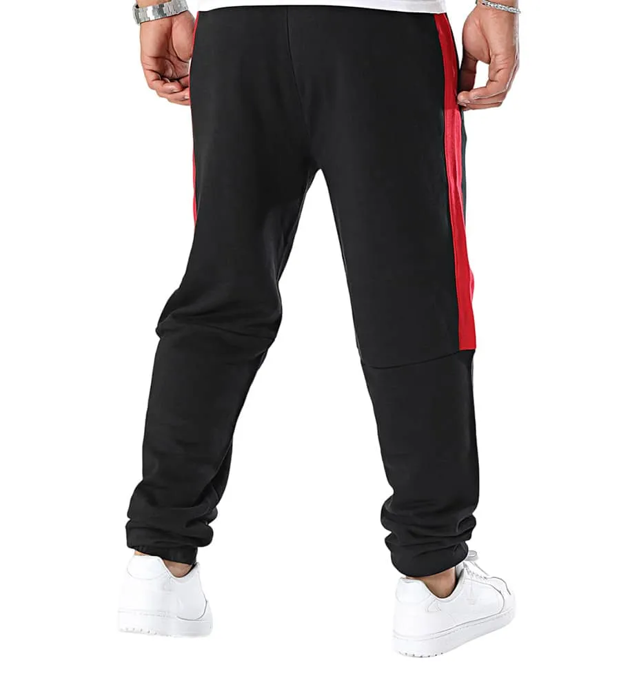 Pantalón Casual_Hombre_NEW ERA Nba Colour Block Jogger Chibul