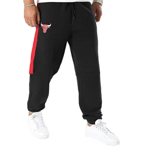 Pantalón Casual_Hombre_NEW ERA Nba Colour Block Jogger Chibul