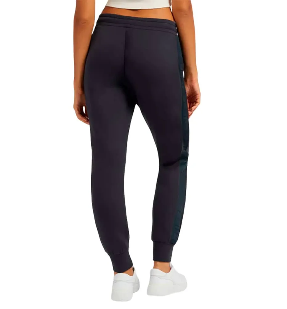 Pantalón Casual_Mujer_GUESS Allie Scuba Jogger Pant