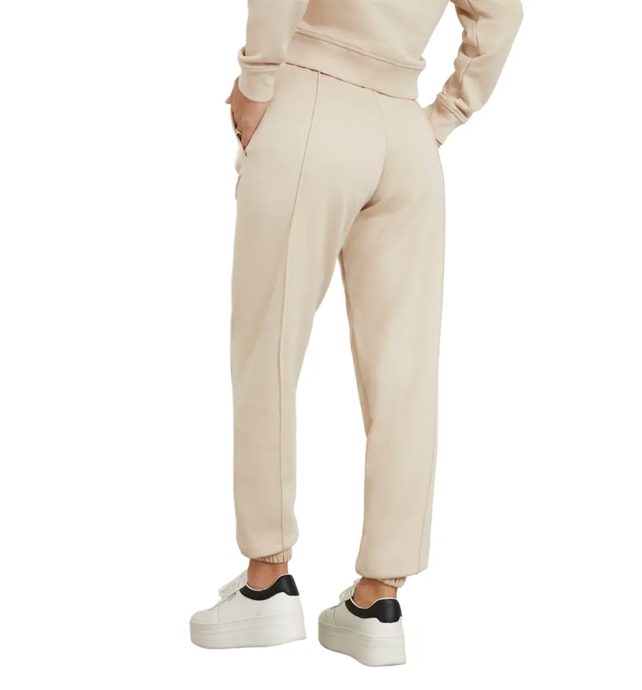 Pantalón Casual_Mujer_GUESS Skylar Jogger