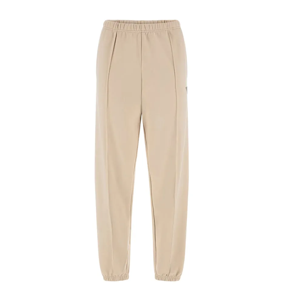 Pantalón Casual_Mujer_GUESS Skylar Jogger